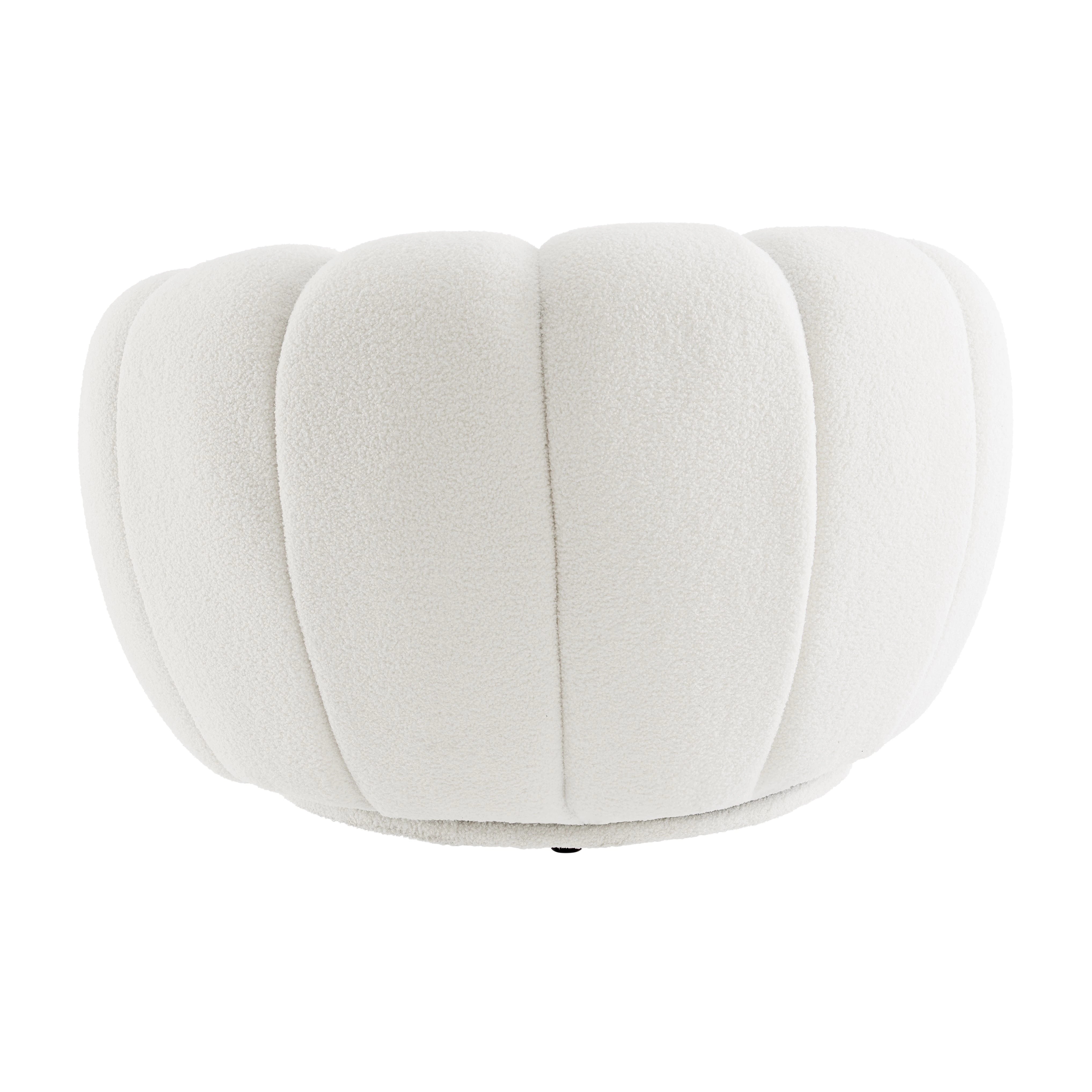 Image of Sable Occasional Chair